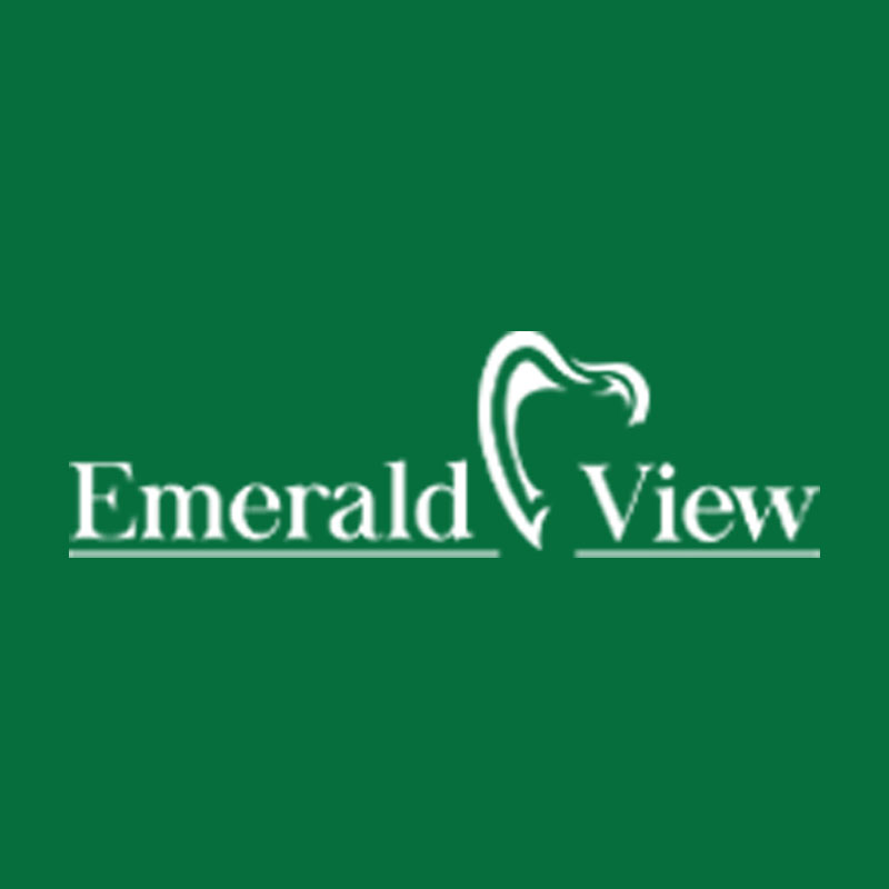 EMERALD VIEW DENTAL