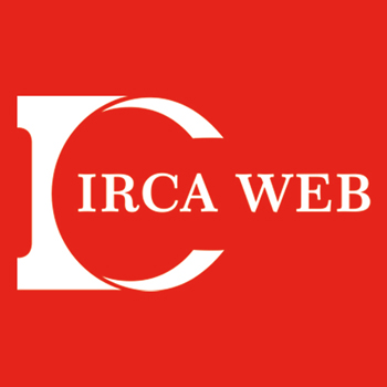 IRCAWEB